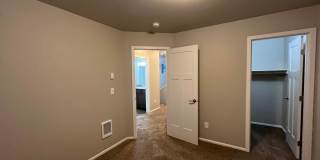 Townhouse Style 3 Bedroom Townhouse Style 3 Bedroom Gallery 15
