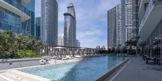 Viceroy Residences Brickell Gallery 8