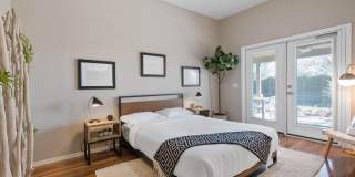 6494 S Foothills Drive Gallery 16