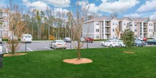 53 West Luxury Apartments Gallery 85