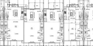 Appleby Townhomes Gallery 11