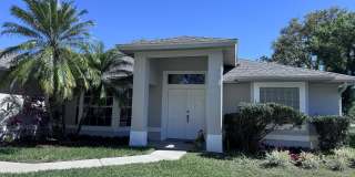 615 Sheridan Woods Drive Gallery 32
