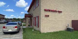 514 Galveston Road Gallery 1
