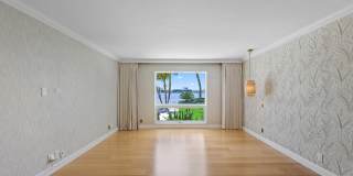 2204 Notre Dame Drive Gallery 30