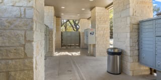 Villas at Rogers Ranch Gallery 55