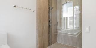 4 Bedrooms PLUS CASITA - Spectacular home in McDowell Mountain Ranch - Pool & Views! Gallery 53