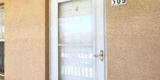 9640 Victoria Lane - C-305#C-305 Gallery 1