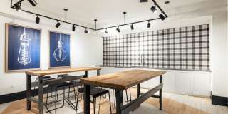 The Apartments at Dorsey Mill Gallery 45