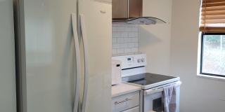 8099 Cedar Glen Drive Gallery 1