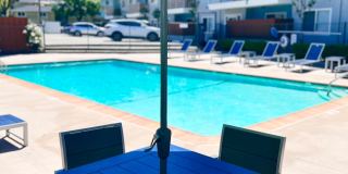 The Brook on Center Gallery 31