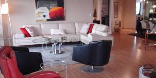 3600 YACHT CLUB DR Gallery 20