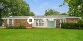 900 Broadhurst Drive Gallery 1