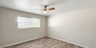 Beautiful 3BR | 1BA Unfurnished Home for Rent – Move-In Ready! Gallery 10