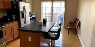 3202 Camden Drive Gallery 2