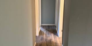 Cute 3 Bedroom 2.5 Bath home Gallery 11
