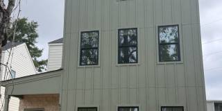576 Pride Avenue – Brand-New Luxury Student Living Gallery 1