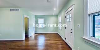 Charming Home Near Country Club Plaza w/ Gorgeous Updates, Wood Floors and a Two Car Garage! Gallery 13