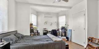 129 W SUSQUEHANNA Avenue Gallery 4