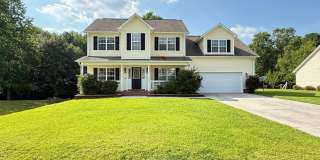 3 bedroom 2 1/2 bath located in Timber Creek Gallery 1