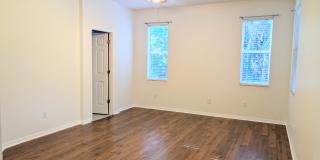 11107 Avery Oaks Drive Gallery 13