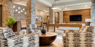 JTB Apartments Gallery 54