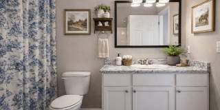 Club Villas Apartments Gallery 16