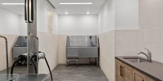 Sherman Circle Gallery 27