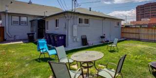 1517 Harrison Gallery 14