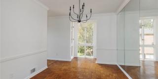 49 Willow Glen Gallery 13