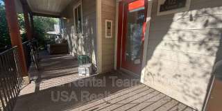 522 S Fountaine St Gallery 1