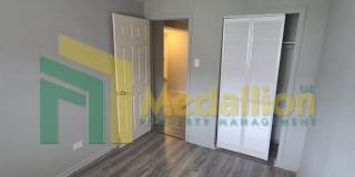 Updated 5-Bedroom Home with Finished Basement and Fenced Yard Gallery 17