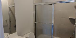 Alldee Properties, LLC Gallery 12