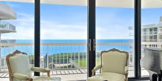 3300 S Ocean Boulevard Gallery 12