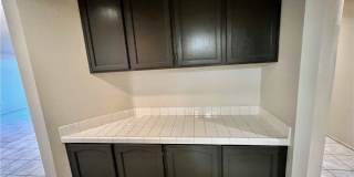 8420 Airmont Court Gallery 31