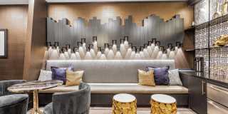 The Hendry The Hendry Gallery 1