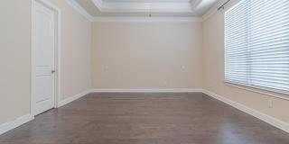 2727 SONATA PARK Gallery 13