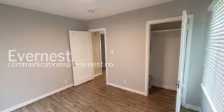 425 87th Street South Gallery 10
