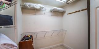 1026 26TH Street S 1026 26TH Street S Gallery 33