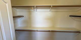 2 Bedroom Plus Office - 2 Bathroom - Desert Ridge Area - Phoenix Gallery 14