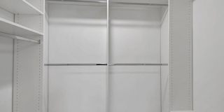 902 Foxpointe Circle Gallery 30