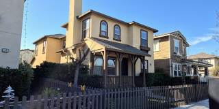 383 Silktree Ave Gallery 1