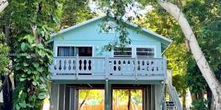 130 NE Gumbo Limbo Dr Gallery 1