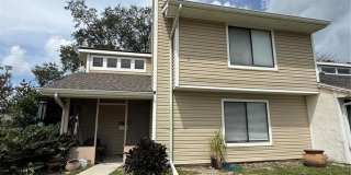 5454 BRACKEN Court Gallery 1