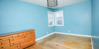 150 E Beechwood Lane Gallery 22