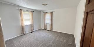 1402 Westwood Avenue Gallery 12