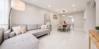 10731 SW 51st Dr Gallery 2