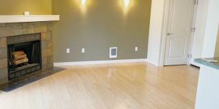 15132 NE 82nd St 15132 NE 82nd St Gallery 3
