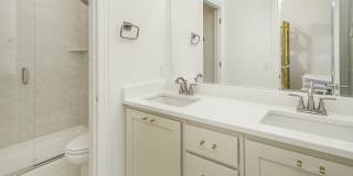 4110 Mill Pond Drive Gallery 23