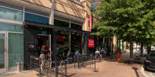 The View Ballston Gallery 11