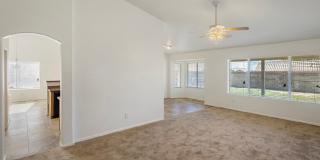 COMING SOON IN RED MOUNTAIN AREA - WELL KEPT NO HOA COMMUNITY!!! Gallery 3
